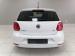 Volkswagen Polo hatch 1.4TDI Trendline - Thumbnail 4