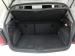 Volkswagen Polo hatch 1.4TDI Trendline - Thumbnail 5