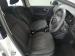 Volkswagen Polo hatch 1.4TDI Trendline - Thumbnail 6