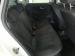 Volkswagen Polo hatch 1.4TDI Trendline - Thumbnail 7