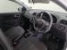 Volkswagen Polo hatch 1.4TDI Trendline - Thumbnail 8