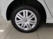 Volkswagen Polo hatch 1.4TDI Trendline - Thumbnail 9