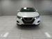 Nissan Qashqai 1.2T Acenta auto - Thumbnail 10