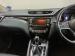 Nissan Qashqai 1.2T Acenta auto - Thumbnail 11