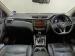 Nissan Qashqai 1.2T Acenta auto - Thumbnail 12