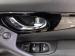 Nissan Qashqai 1.2T Acenta auto - Thumbnail 13