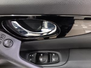 Nissan Qashqai 1.2T Acenta auto - Image 13