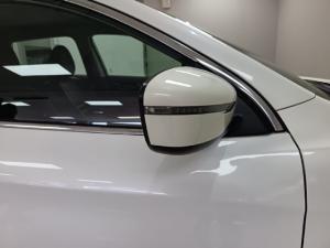 Nissan Qashqai 1.2T Acenta auto - Image 14
