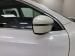 Nissan Qashqai 1.2T Acenta auto - Thumbnail 14