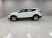 Nissan Qashqai 1.2T Acenta auto - Thumbnail 15