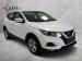 Nissan Qashqai 1.2T Acenta auto - Thumbnail 1