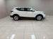 Nissan Qashqai 1.2T Acenta auto - Thumbnail 2