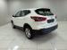 Nissan Qashqai 1.2T Acenta auto - Thumbnail 3