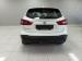 Nissan Qashqai 1.2T Acenta auto - Thumbnail 4