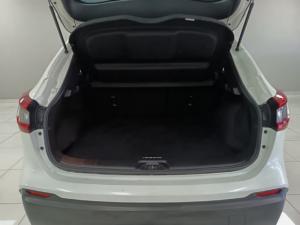 Nissan Qashqai 1.2T Acenta auto - Image 5