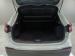 Nissan Qashqai 1.2T Acenta auto - Thumbnail 5
