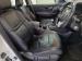 Nissan Qashqai 1.2T Acenta auto - Thumbnail 6