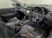 Nissan Qashqai 1.2T Acenta auto - Thumbnail 8