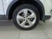 Nissan Qashqai 1.2T Acenta auto - Thumbnail 9