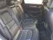 Mazda CX-5 2.0 Dynamic - Thumbnail 10