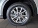 Mazda CX-5 2.0 Dynamic - Thumbnail 11