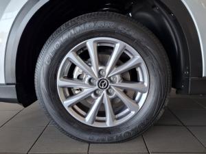 Mazda CX-5 2.0 Dynamic - Image 11