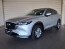 Thumbnail Mazda CX-5 2.0 Dynamic