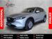 Mazda CX-5 2.0 Dynamic - Thumbnail 1