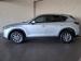 Mazda CX-5 2.0 Dynamic - Thumbnail 2
