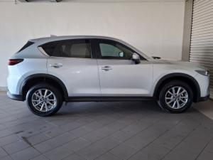 Mazda CX-5 2.0 Dynamic - Image 3