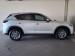 Mazda CX-5 2.0 Dynamic - Thumbnail 3