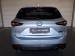 Mazda CX-5 2.0 Dynamic - Thumbnail 5