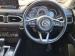 Mazda CX-5 2.0 Dynamic - Thumbnail 6