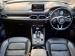 Mazda CX-5 2.0 Dynamic - Thumbnail 7