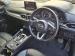 Mazda CX-5 2.0 Dynamic - Thumbnail 8