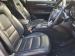 Mazda CX-5 2.0 Dynamic - Thumbnail 9