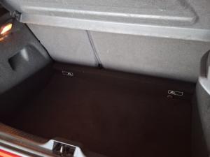 Renault Clio 88kW turbo Expression auto - Image 10