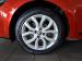 Renault Clio 88kW turbo Expression auto - Thumbnail 11