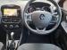 Renault Clio 88kW turbo Expression auto - Thumbnail 5