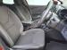 Renault Clio 88kW turbo Expression auto - Thumbnail 8