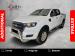 Ford Ranger 2.2TDCi double cab 4x4 XL - Thumbnail 1