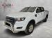 Ford Ranger 2.2TDCi double cab 4x4 XL - Thumbnail 1