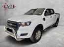 Thumbnail Ford Ranger 2.2TDCi double cab 4x4 XL