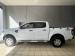 Ford Ranger 2.2TDCi double cab 4x4 XL - Thumbnail 2