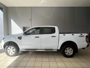 Ford Ranger 2.2TDCi double cab 4x4 XL - Image 2