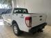 Ford Ranger 2.2TDCi double cab 4x4 XL - Thumbnail 3