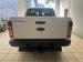 Ford Ranger 2.2TDCi double cab 4x4 XL - Thumbnail 4