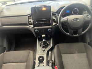 Ford Ranger 2.2TDCi double cab 4x4 XL - Image 5