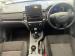 Ford Ranger 2.2TDCi double cab 4x4 XL - Thumbnail 5
