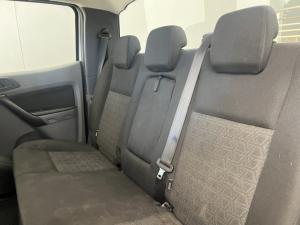 Ford Ranger 2.2TDCi double cab 4x4 XL - Image 6